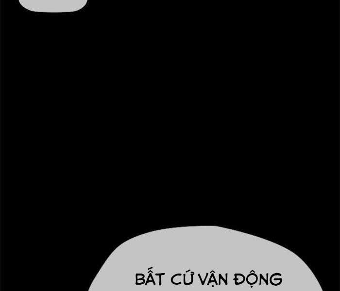 Thể Thao Cực Hạn Chapter 324 - 114