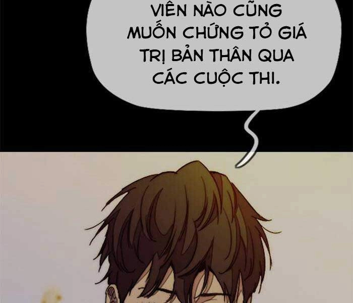 Thể Thao Cực Hạn Chapter 324 - 115