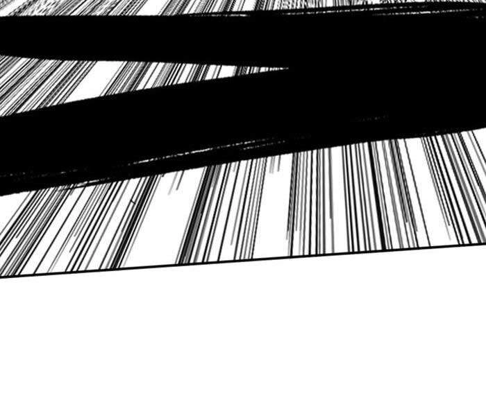 Thể Thao Cực Hạn Chapter 324 - 130