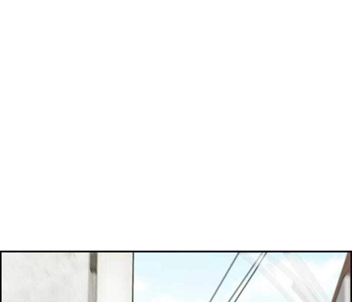 Thể Thao Cực Hạn Chapter 324 - 149