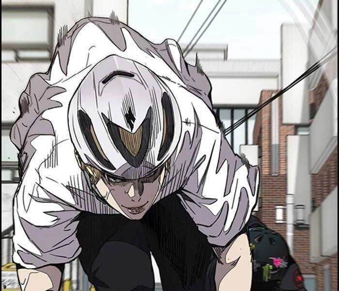 Thể Thao Cực Hạn Chapter 324 - 150