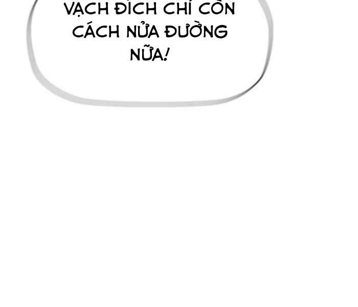 Thể Thao Cực Hạn Chapter 324 - 182