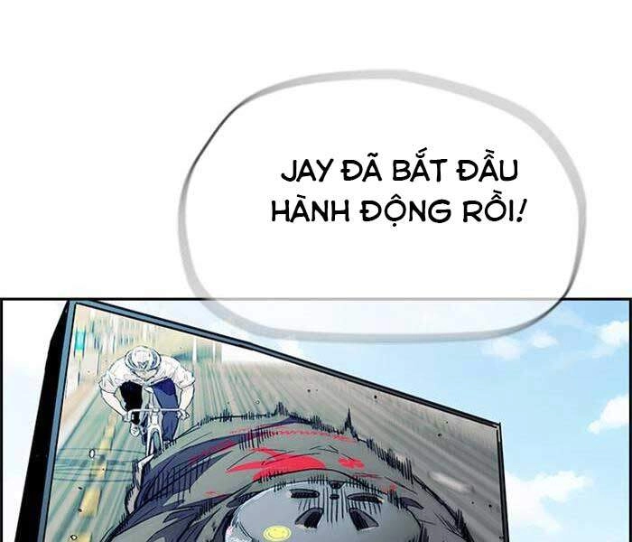 Thể Thao Cực Hạn Chapter 324 - 183