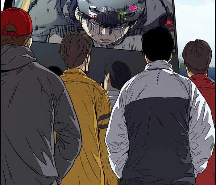 Thể Thao Cực Hạn Chapter 324 - 184