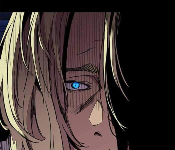 Thể Thao Cực Hạn Chapter 324 - 208