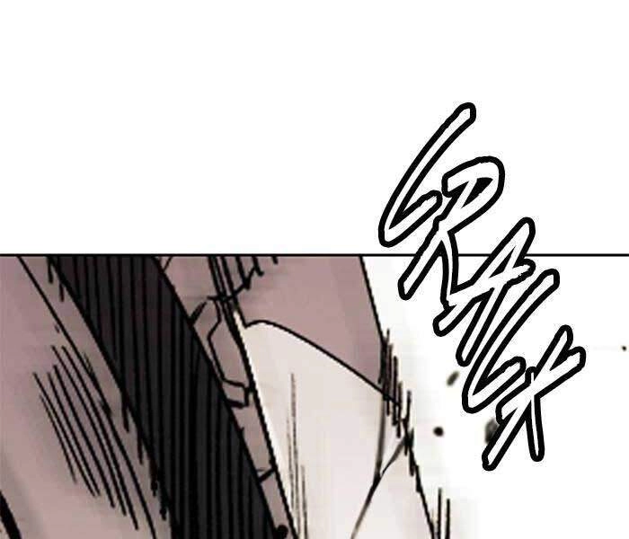 Thể Thao Cực Hạn Chapter 324 - 220