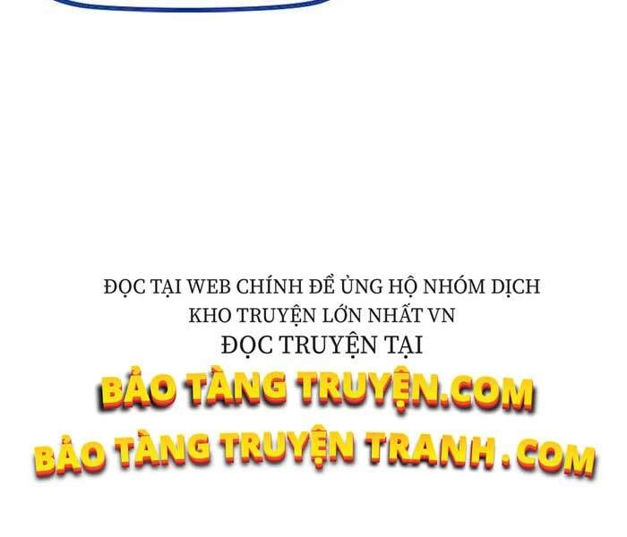 Thể Thao Cực Hạn Chapter 324 - 225