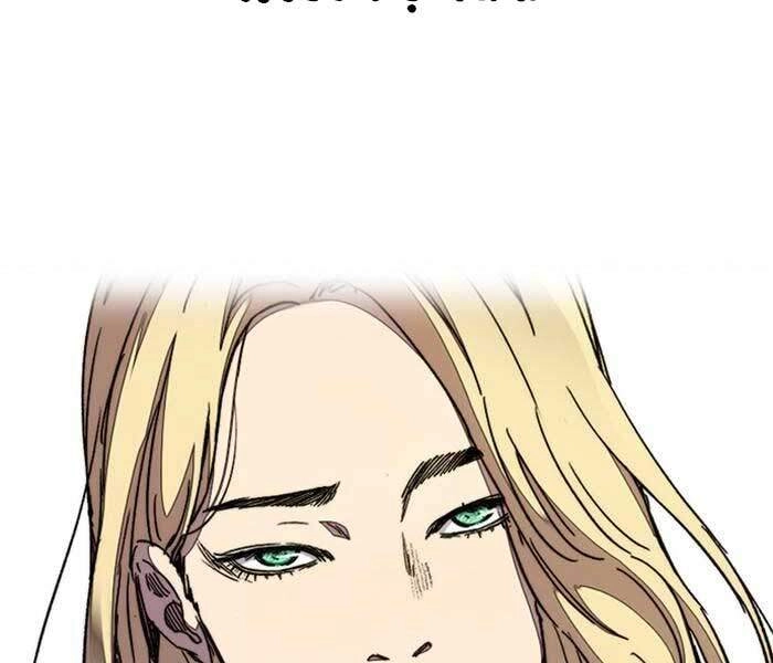 Thể Thao Cực Hạn Chapter 324 - 244