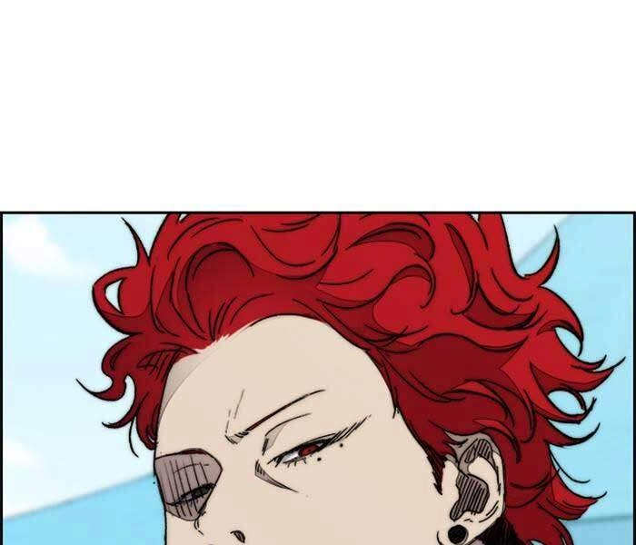 Thể Thao Cực Hạn Chapter 324 - 247