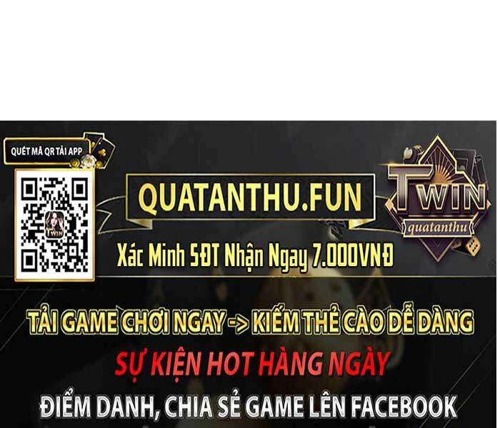 Thể Thao Cực Hạn Chapter 324 - 249