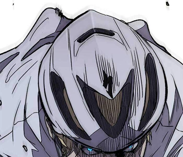 Thể Thao Cực Hạn Chapter 324 - 276