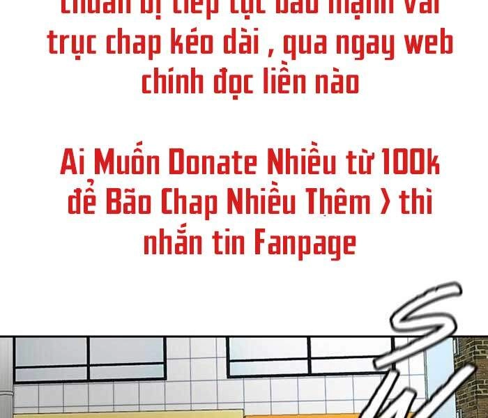 Thể Thao Cực Hạn Chapter 325 - 3