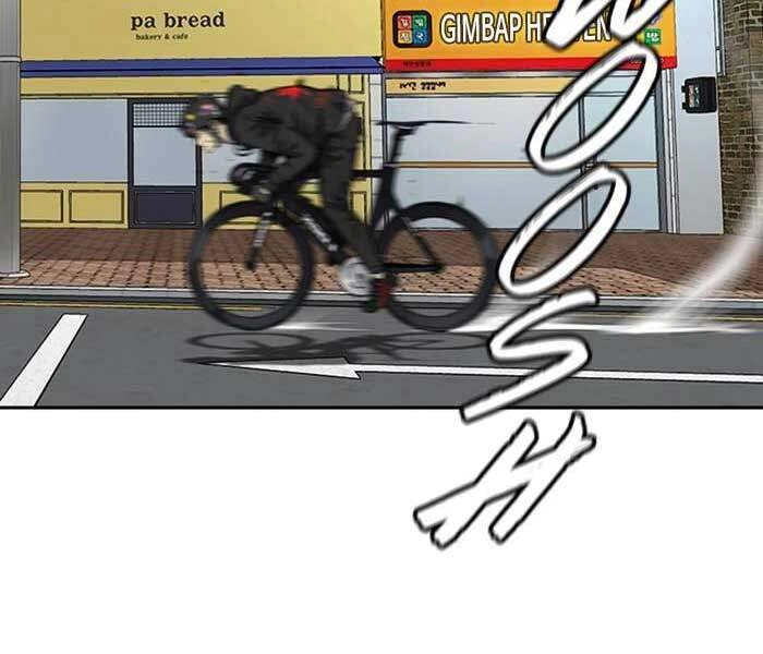 Thể Thao Cực Hạn Chapter 325 - 4