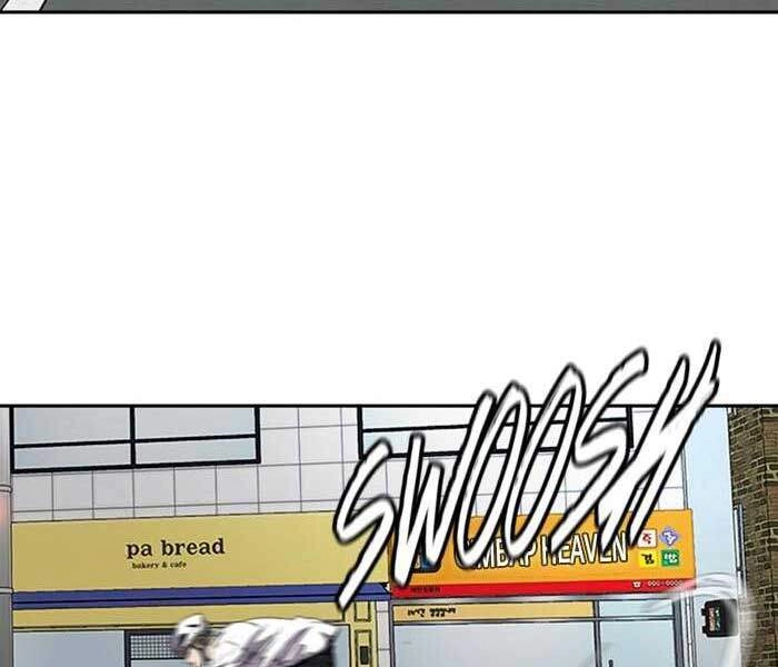 Thể Thao Cực Hạn Chapter 325 - 6