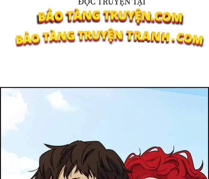 Thể Thao Cực Hạn Chapter 325 - 8