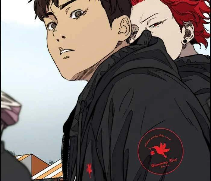 Thể Thao Cực Hạn Chapter 325 - 9