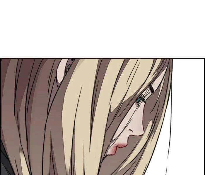 Thể Thao Cực Hạn Chapter 325 - 11