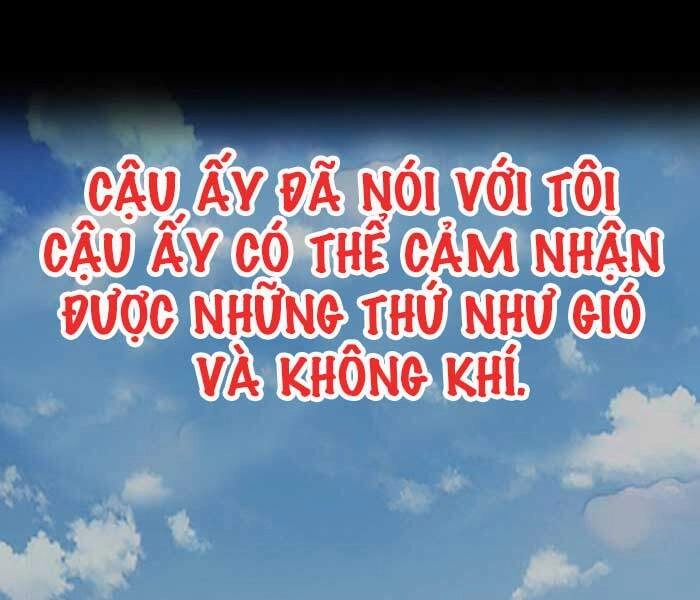 Thể Thao Cực Hạn Chapter 325 - 14