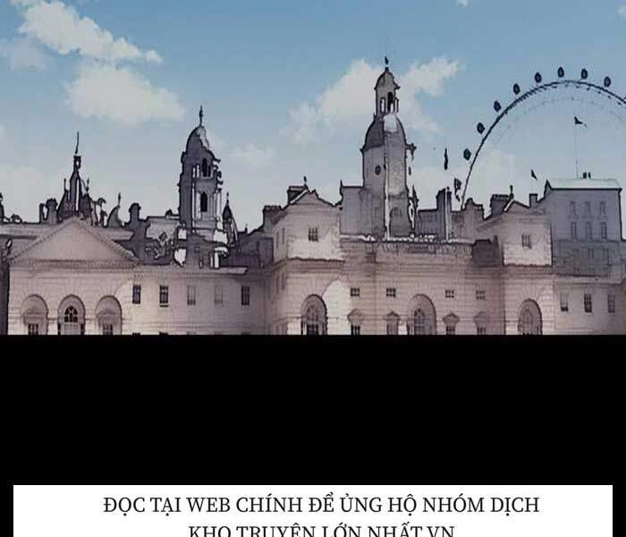 Thể Thao Cực Hạn Chapter 325 - 15