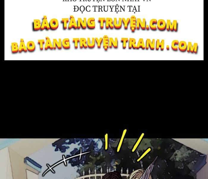 Thể Thao Cực Hạn Chapter 325 - 16