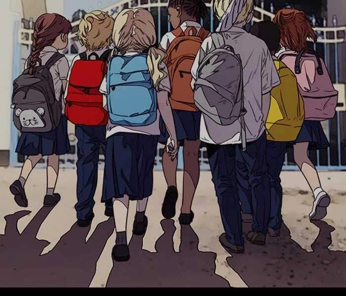 Thể Thao Cực Hạn Chapter 325 - 17