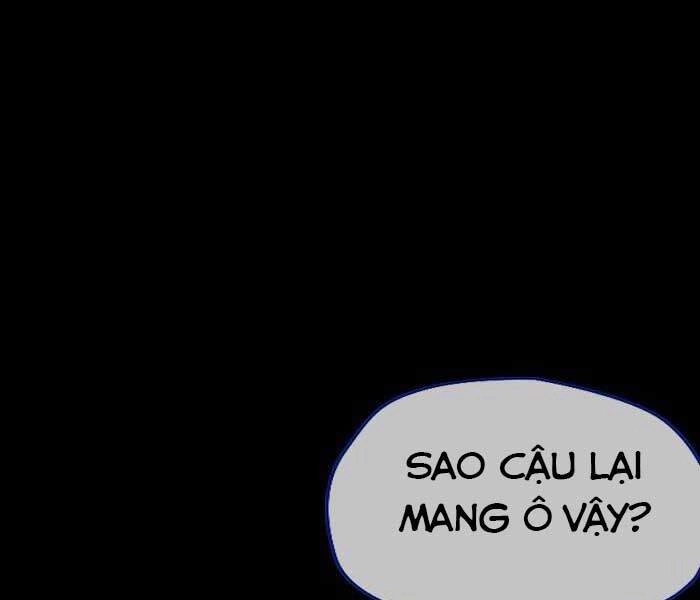 Thể Thao Cực Hạn Chapter 325 - 18