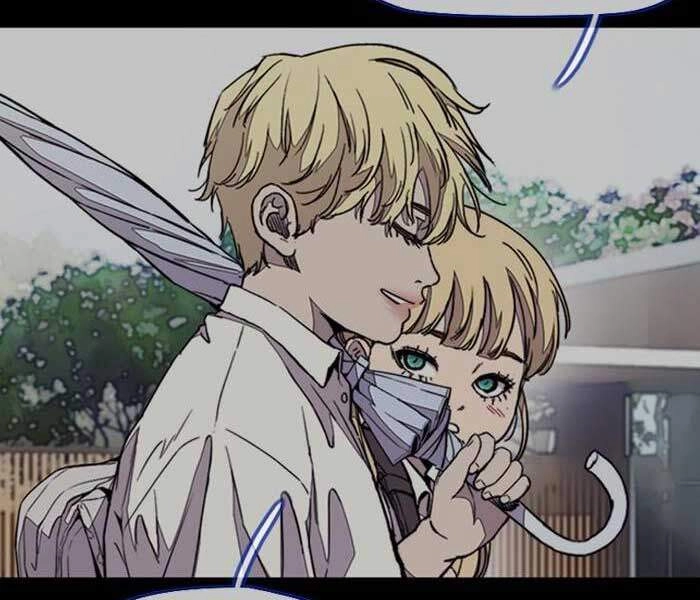 Thể Thao Cực Hạn Chapter 325 - 19