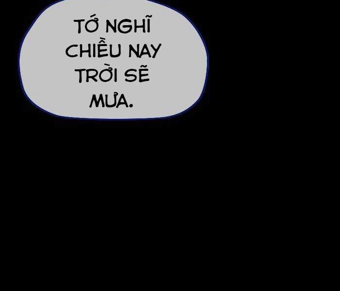 Thể Thao Cực Hạn Chapter 325 - 20