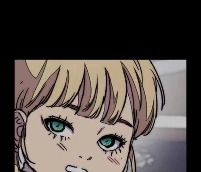 Thể Thao Cực Hạn Chapter 325 - 21