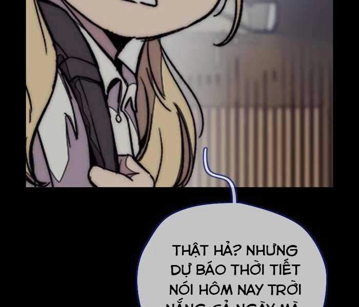 Thể Thao Cực Hạn Chapter 325 - 22