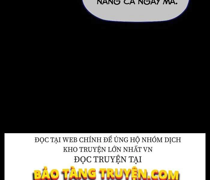 Thể Thao Cực Hạn Chapter 325 - 23