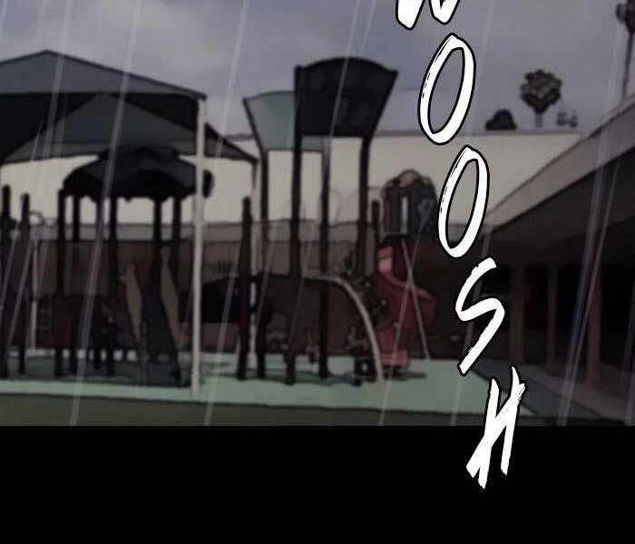 Thể Thao Cực Hạn Chapter 325 - 25