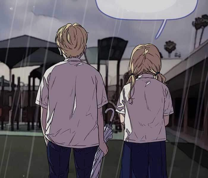 Thể Thao Cực Hạn Chapter 325 - 27