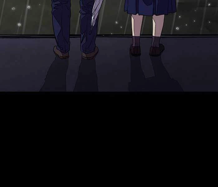 Thể Thao Cực Hạn Chapter 325 - 28