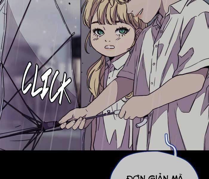 Thể Thao Cực Hạn Chapter 325 - 30