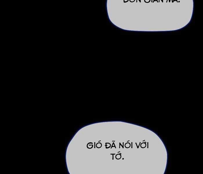 Thể Thao Cực Hạn Chapter 325 - 31