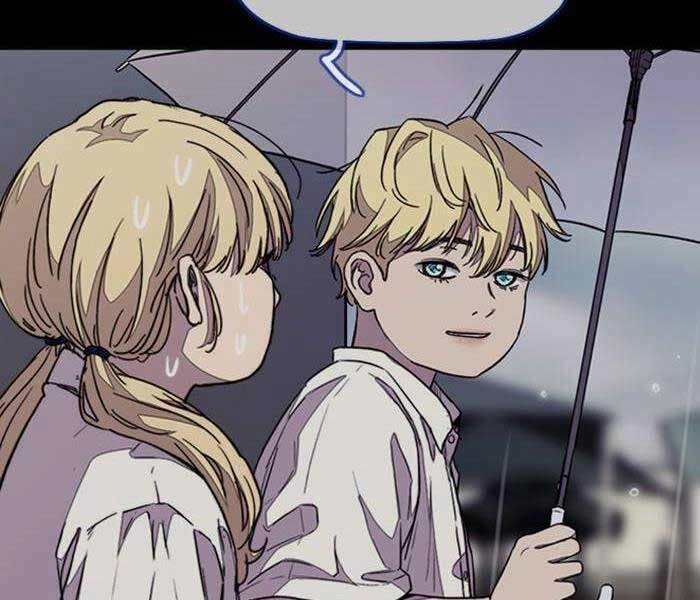 Thể Thao Cực Hạn Chapter 325 - 32