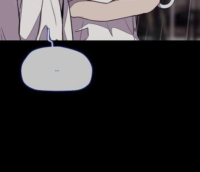 Thể Thao Cực Hạn Chapter 325 - 33