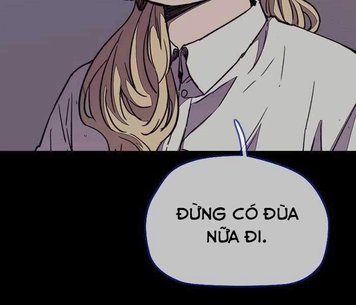 Thể Thao Cực Hạn Chapter 325 - 35