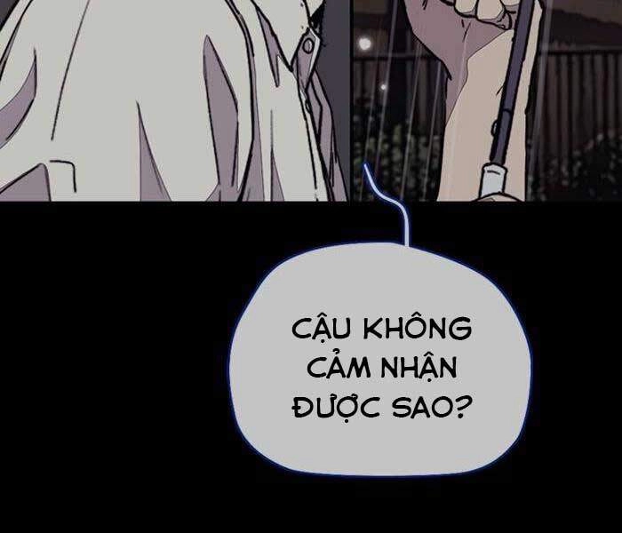 Thể Thao Cực Hạn Chapter 325 - 38