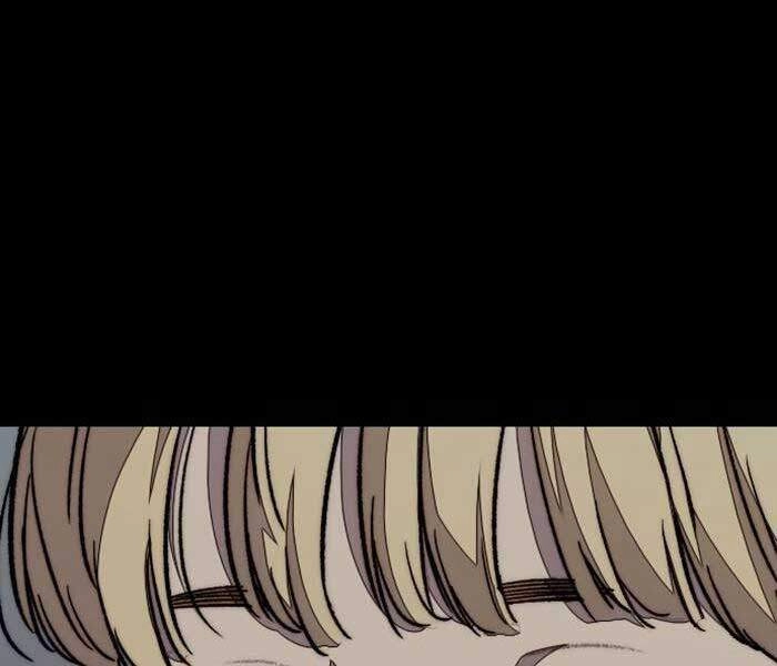 Thể Thao Cực Hạn Chapter 325 - 39