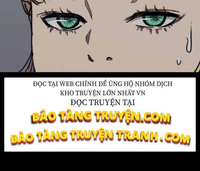 Thể Thao Cực Hạn Chapter 325 - 40