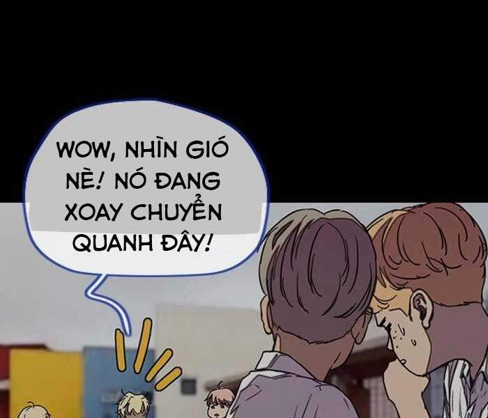 Thể Thao Cực Hạn Chapter 325 - 41