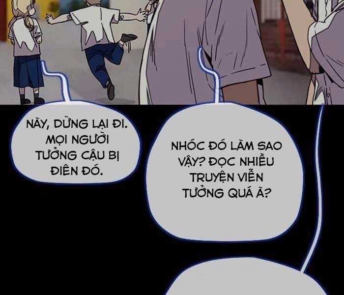 Thể Thao Cực Hạn Chapter 325 - 42