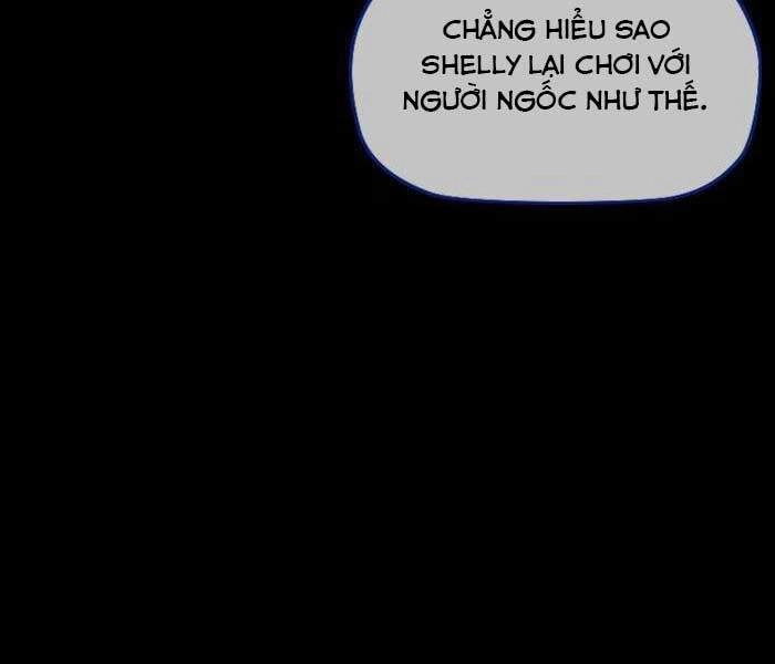 Thể Thao Cực Hạn Chapter 325 - 43