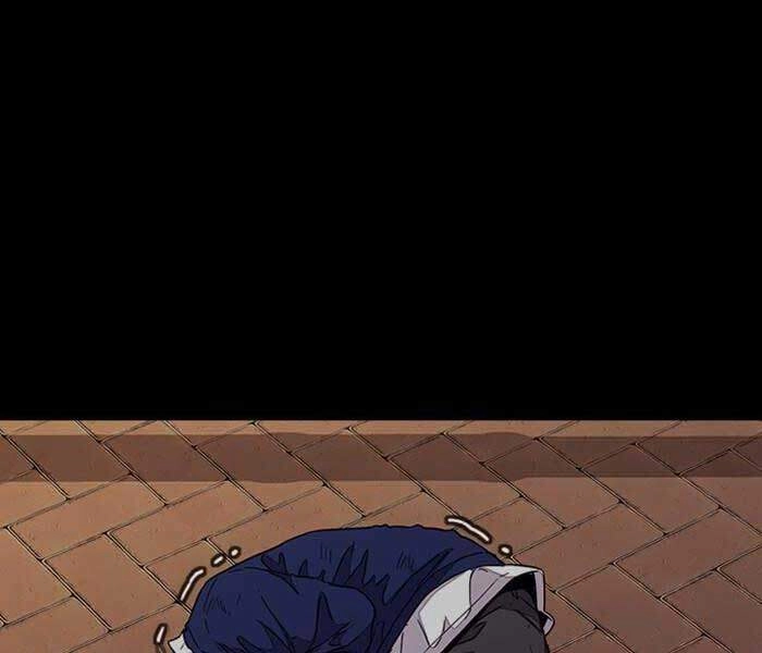 Thể Thao Cực Hạn Chapter 325 - 44