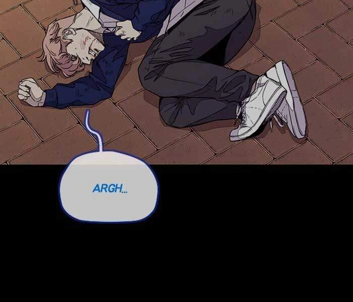 Thể Thao Cực Hạn Chapter 325 - 45