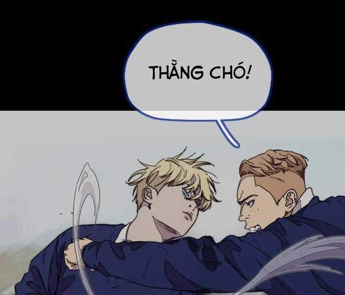 Thể Thao Cực Hạn Chapter 325 - 46