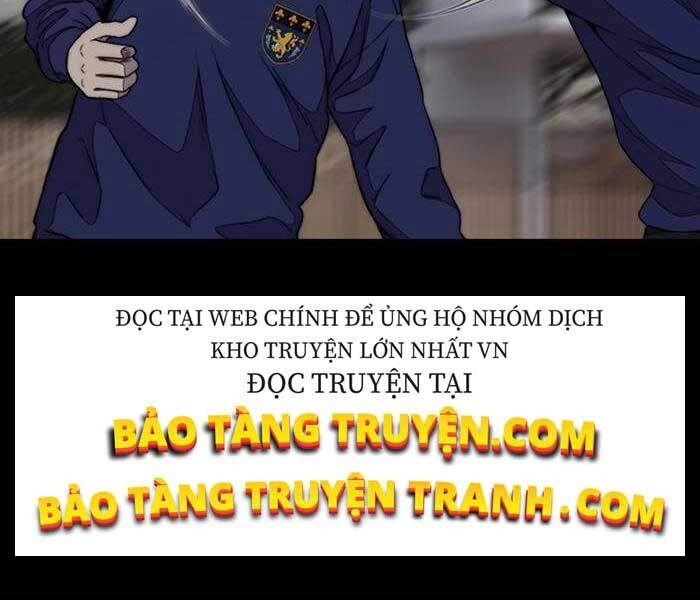 Thể Thao Cực Hạn Chapter 325 - 47