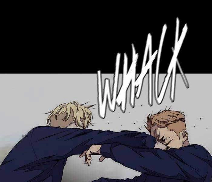 Thể Thao Cực Hạn Chapter 325 - 48